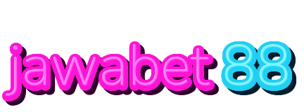jawabet88 — logo kanal