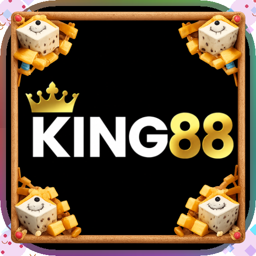 king88 — galeri pratinjau - APK Resmi